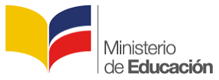 ministerio-educacion-ecuador
